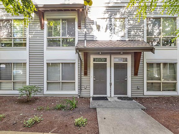 2nd image of 6671 121st St #112