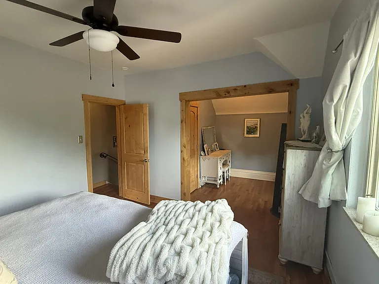 2237 Meade St — Photo 14