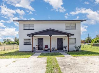349 Quentin Ave NW, Winter Haven, FL 33881