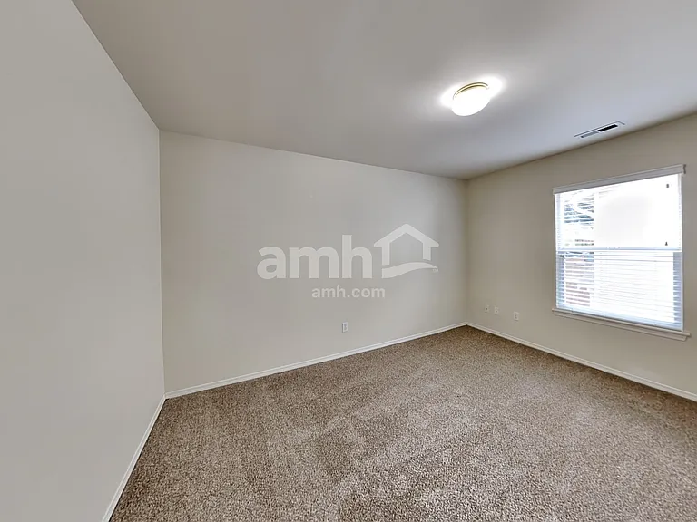 5008 S Mullen St — Photo 16