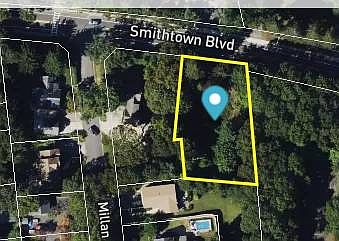 1st image of 310 Smithtown Blvd