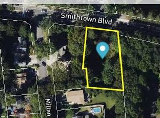 310 Smithtown Blvd, Nesconset, NY