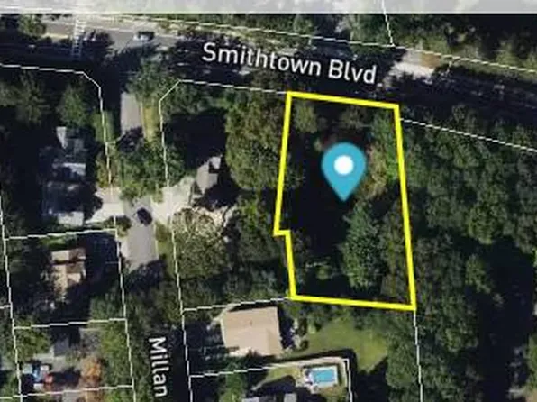 310 Smithtown Blvd, Nesconset, NY 11767