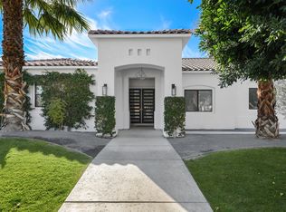 78401 Hope Bay Rd, Bermuda Dunes, CA 92203