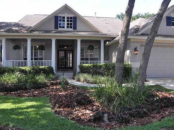 2nd image of 4211 Imperial Eagle Dr