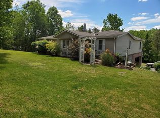 112 Pinetree Dr, Export, PA 15632