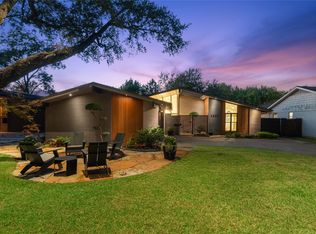 9233 Clearhurst Dr, Dallas, TX 75238