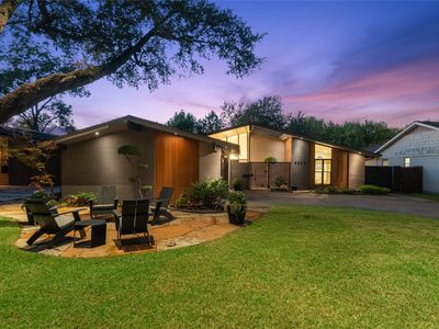 9233 Clearhurst Dr, Dallas, TX, 75238