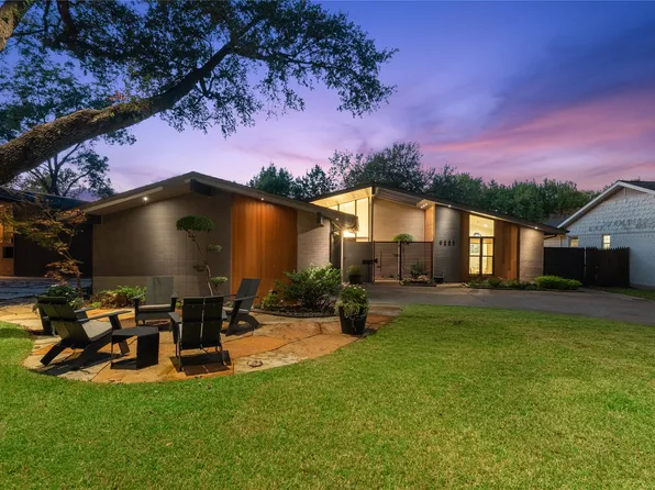 9233 Clearhurst Dr, Dallas, TX 75238