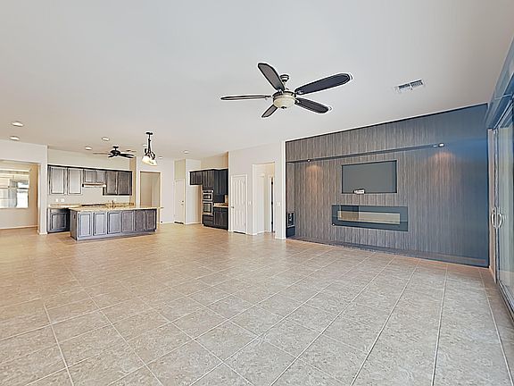 2nd image of 20934 E Sunset Dr