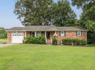 1957 Coopertown Rd, Murray, KY 42071