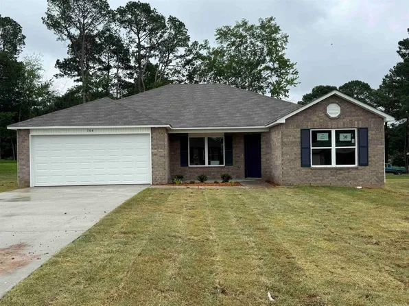 104 James Dr, Beebe, AR 72012