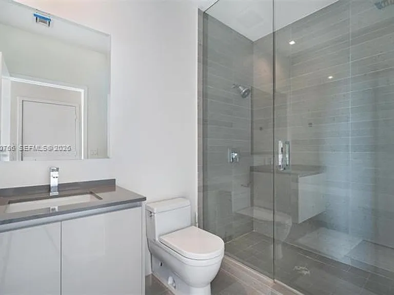 88 SW 7th St #4203 — Photo 42