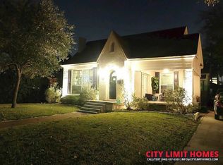 5627 Richmond Ave, Dallas, TX 75206