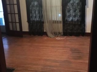 85 Hillendale St, Rochester, NY 14619