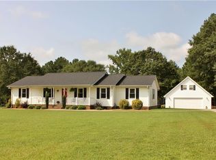 218 Tillotson Rd, Anderson, SC 29621