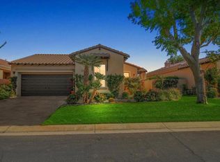 50610 Nectareo St, La Quinta, CA 92253