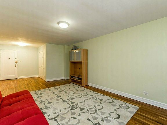 5th image of 8340 Austin St APT 3E
