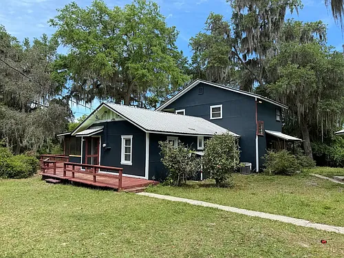 145 Twin Lakes Rd Photo 1