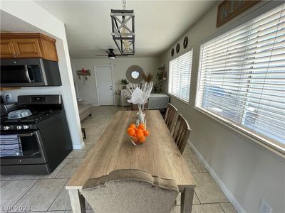 1304 Wintergreen Dr, Las Vegas, NV, 89128