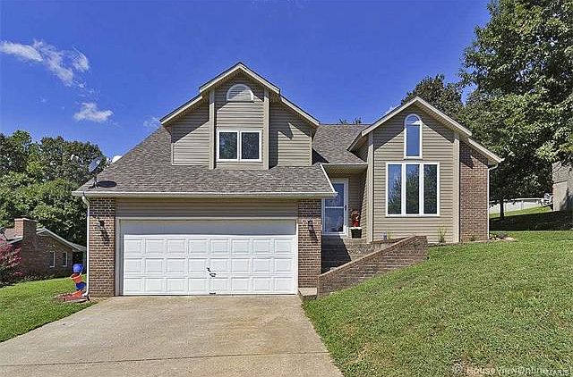 1st image of 1530 Bella Vista Dr