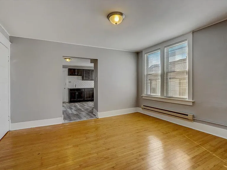 1442 S 73rd St #2 — Photo 17