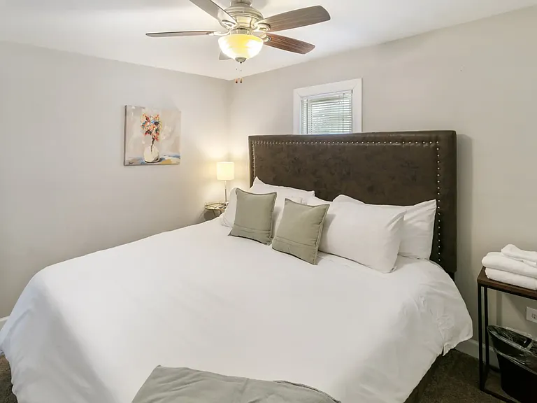 305 W Park Ave #2 — Photo 7
