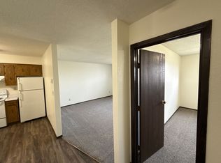 Melony Ann Apartments, Fargo, ND 58103