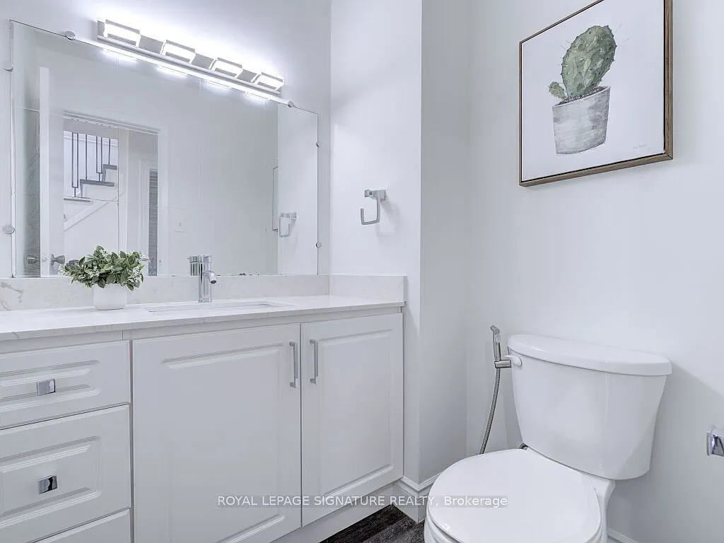 4 bed, $3,300 — Photo 3