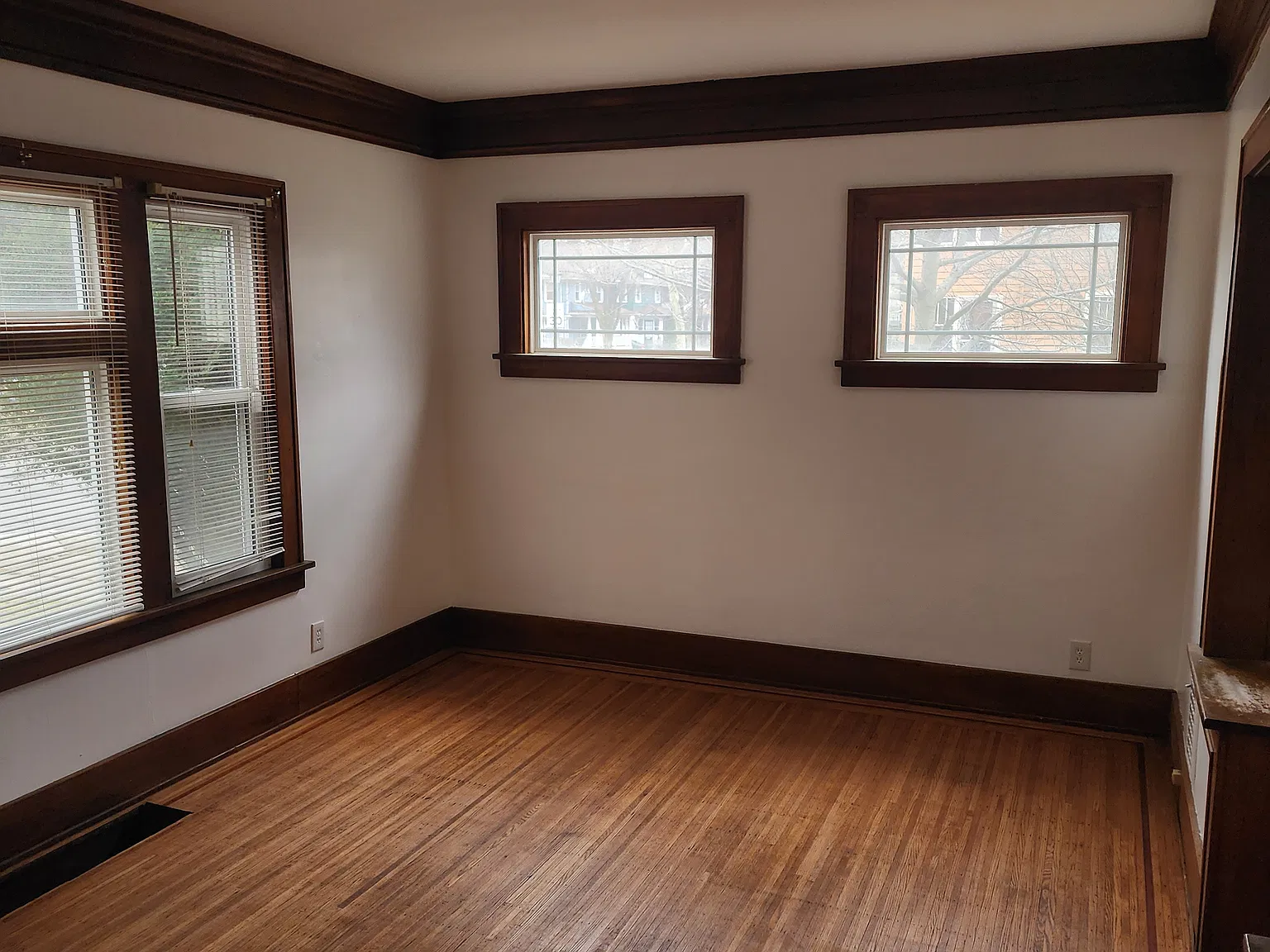 3 bed, 1500 sqft, $1,500 — Photo 4
