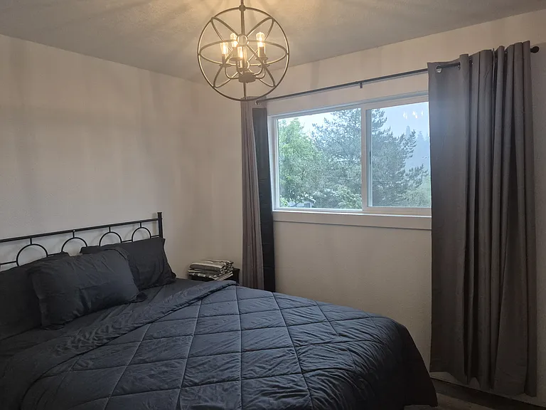 302 Ayba St #1 — Photo 19