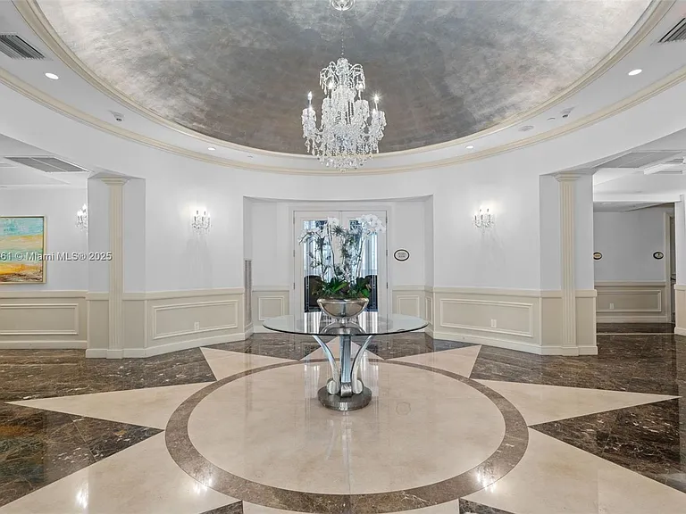 2100 N Ocean Blvd #18D — Photo 46
