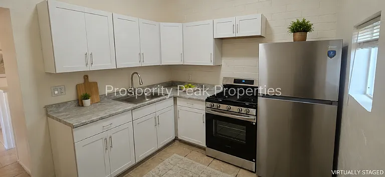 3615 N Columbia Ave #3615 — Photo 2