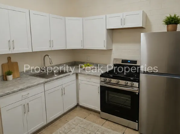 3615 N Columbia Ave #3615, Tucson, AZ 85705