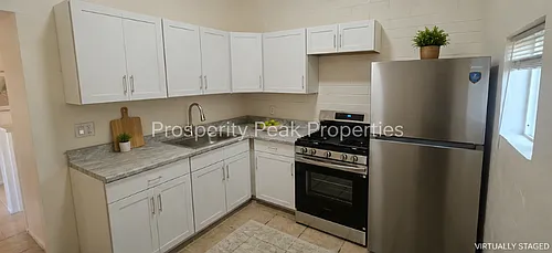 3615 N Columbia Ave #3615 Photo 1 3615 N Columbia Ave #3615 Photo 1