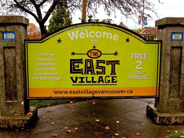 2 bedroom rental in Vancouver — photo 15