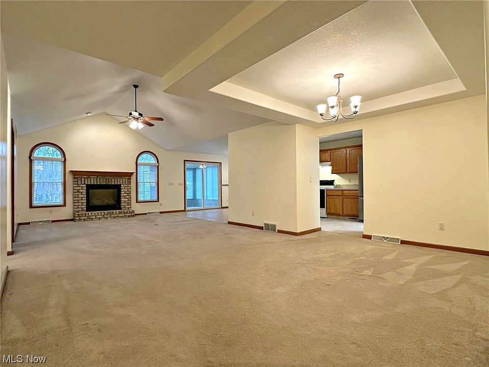 7007 Clingan Rd UNIT 30, Poland, OH 44514 Zillow