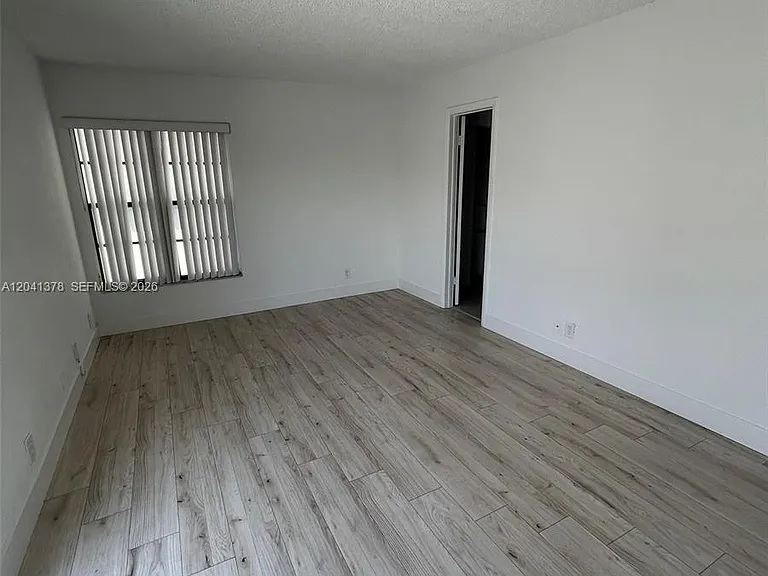 2580 Coral Springs Dr #2580 — Photo 92