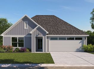 2916 Misty Elm Ln, Richmond, TX 77469