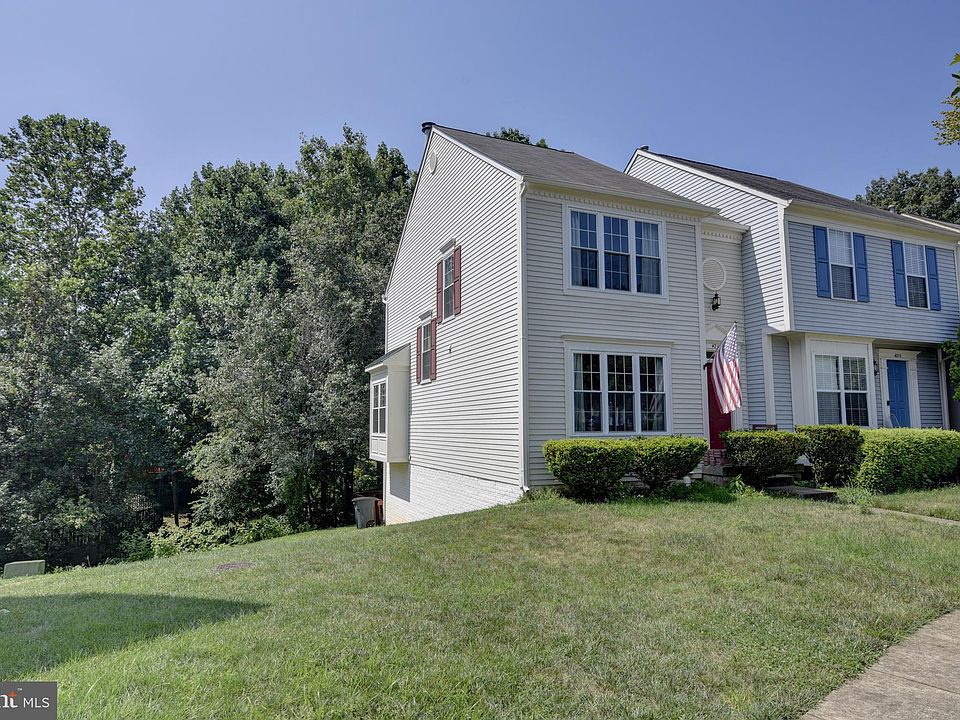 1st image of 4213 Kenton Cir