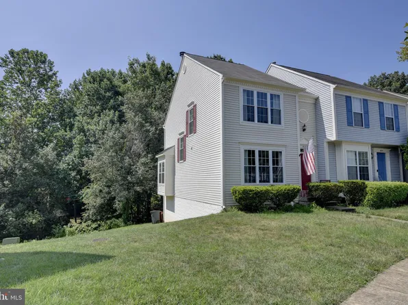 4213 Kenton Cir, Dumfries, VA 22025