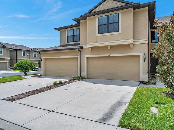 3rd image of 5171 Bay Isle Cir