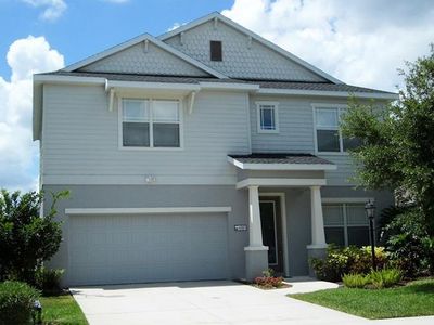 4310 Forest Creek Trl, Parrish, FL, 34219