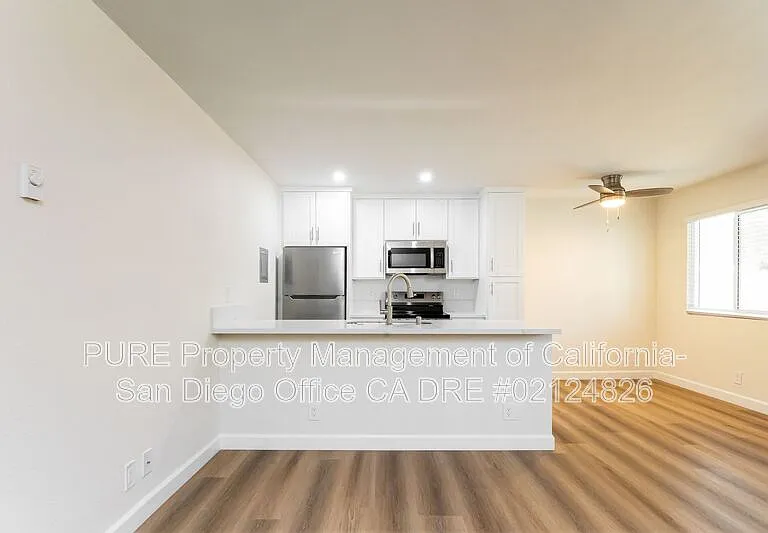 4378 Campus Ave #3 — Photo 11
