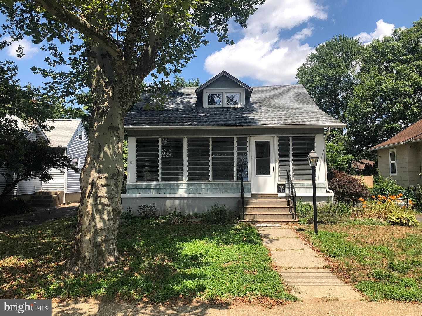 617 New Jersey Ave, Palmyra, NJ 08065 Zillow