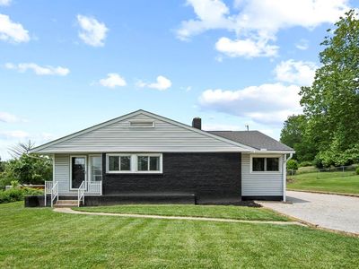 8 Limestone Blvd, Chillicothe, OH, 45601