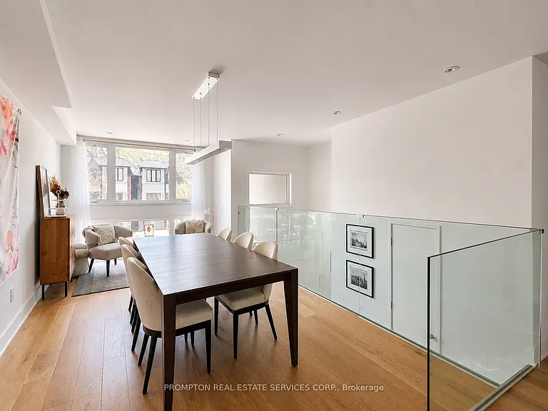 19A Linton Ave — Photo 17