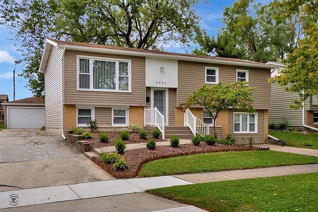 1st image of 5833 Edward Dr