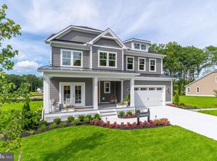 24141 Heartleaf Rd, Frankford, DE 19945