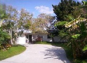 1st image of 516 Barrello Ln
